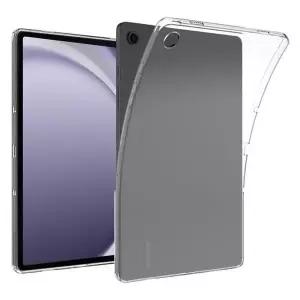 태블리스 갤럭시탭 A11 A9 8.7 투명 젤리 실리콘 케이스 AN-13