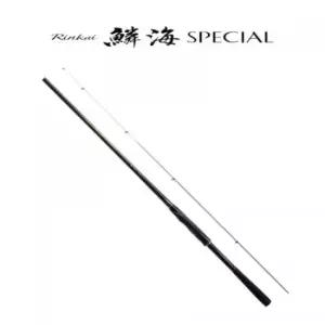 시마노 인해 스페셜 0-530 21 ISO 로드[윤성정품]