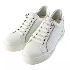 [대구백화점] [소다]소다 여성 크리스탈 트리밍 스니커즈(ALS301LS30)