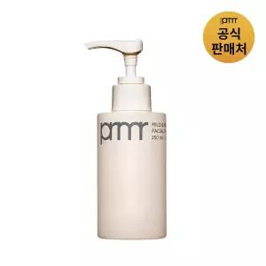 [본사직영] 프리메라 마일드 앤 퍼펙트 페이셜 필링 250ml (단품)