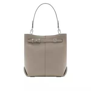 [롯데백화점]루이까또즈 여성버킷백 HS3FM08TP