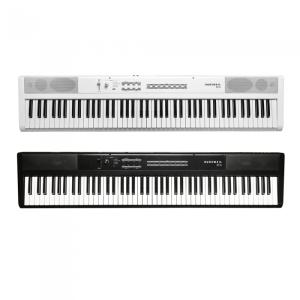 커즈와일 KaS1 Ka-S1 입문용 경량 88건반 디지털피아노