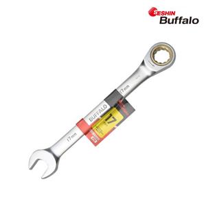 세신 기어렌치 라쳇콤비렌치 깔깔이 스파나 콤비스패너