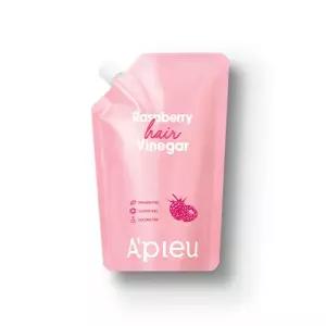 [어퓨] 라즈베리 헤어 식초(리필용)