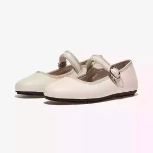 [ABC마트] 누오보 불러스 1 (NC30481_PIV/0102872)