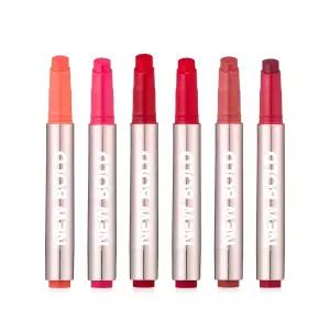 더페이스샵 뉴 볼드 글로우 멜팅 립스틱 2.9g