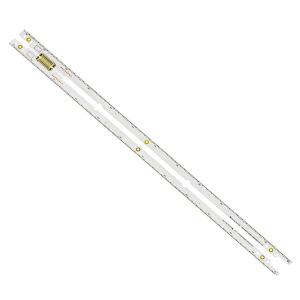 삼성 UN46ES6500 UN46ES6580 UN46ES6600 UN46ES6700 UN46ES6800 UN46ES6900 수리용 백라이트