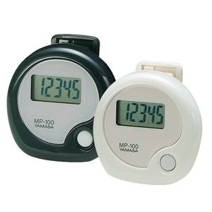 야마사 일제 만보계 MP-100
