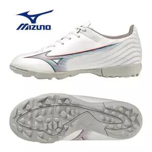 [미즈노](대구신세계)키즈 풋살화 알파 셀렉트 Jr As _ P1GE236509