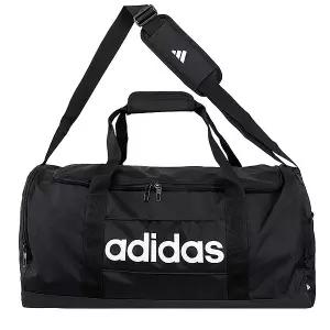 아디다스 더플백 리니어 더플 미디엄(가방) JD9555 신발수납가능