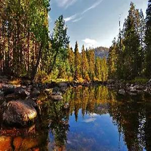 미서부 3대 캐년 9일 #베스트상품 #태평양연안일주 #라스베가스 중심가호텔 #호스슈벤드 #3대도시