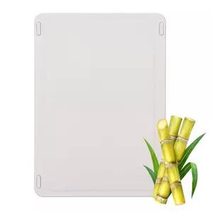 도루코 마이셰프 친환경 에코 사탕수수 양면 도마 2종