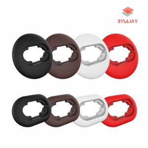 별제이 갤럭시 버즈 라이브 이어팁 윙팁 SM-R180