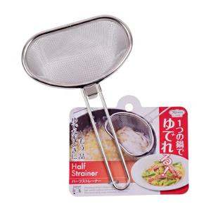 후르베지 스텐 육수분리 삶기망 SH6821