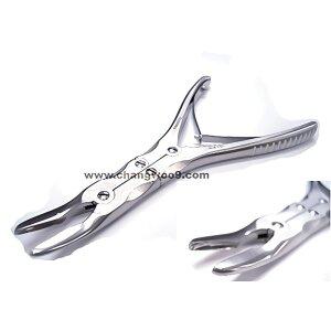 장우Kasco 메이필드 본 론저 커브 G23-883-17