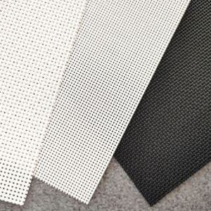 십자수 비닐원단 14CT 18CT 흰색  검정 십자수천 아이다 7+1 제품