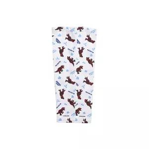 [블랙야크]블랙야크 키즈 아머드사우루스 팔토시 R2BKXXX2905-BL