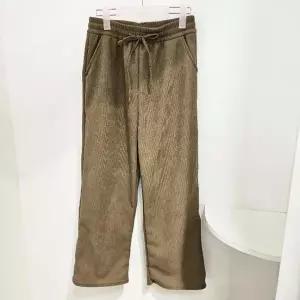 [하프클럽/샐리]Sellys HC03 샐리 기모바지 So 008016 55