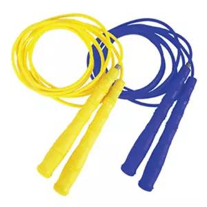 JJR 스피드 단체 줄넘기(3.6M) 1인 더블덧취/긴줄넘기/낫소단체줄넘기/긴줄넘기8M/10M줄넘기/긴줄넘기12M