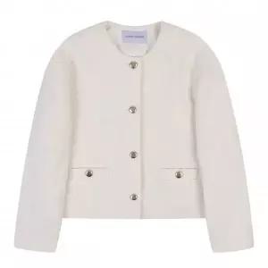 [코데즈컴바인](센텀시티점) 라운드 싱글 링구자켓 (CJD-JK501WA)