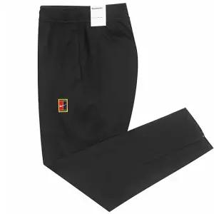 FZ6929-010 코트 헤리티지 테니스 팬츠