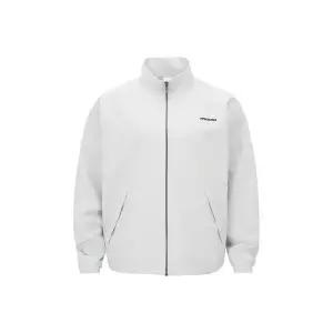 [미즈노]SEERSUCKER JACKET_32YE4051