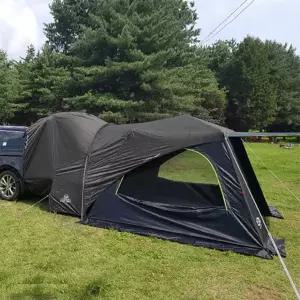 제드 3웨이 오토캐슬 프리미엄 차박텐트 카텐트 팰리세이드 셀토스 렉스턴 쏘렌토 싼타페 레이 카니발 스포티지 투싼 도킹텐트 꼬리 카 텐트 쉘터