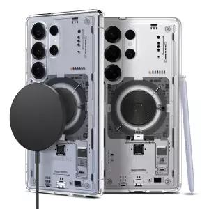 갤럭시S25 울트라 맥세이프 케이스 울트라하이브리드맥핏 네오원