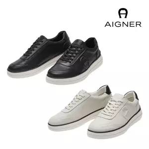 [4만원 최초 인하] 아이그너 남성 글룩 컴포트화