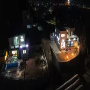 [경기] 대부도 조이너스(경기, 안산)