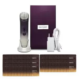 CNP 튠에이지 프로 핏 엑스퍼트