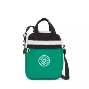 [키플링](센텀시티점)크로스백 핸드폰가방 레비 KOABS34 -DGBI