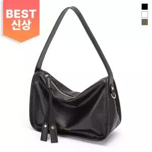 미르바네스 슬링 소프트백 529