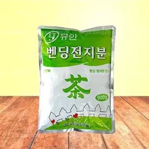 유안 벤딩전지분 900g 자판기용 프림 크림 프리마