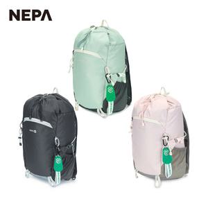 네파 공용 JOY 조이백 15L 7KC7509