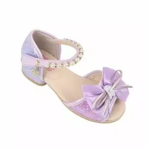 [보리보리/토박스]베이비브레스 루나 라벤더 BBKCF2TSLU11LAV