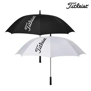 [아쿠쉬네트코리아정품] 타이틀리스트 UV 골프우산 TA25UVU