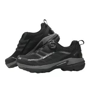 K2 플라이하이크 매트릭스 FUS25G13 Z1