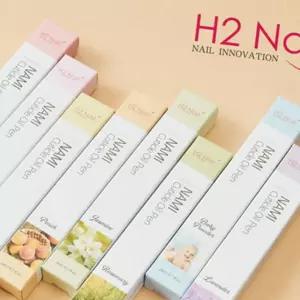 (다올)나미 큐티클오일펜 국내산 손톱영양제 손톱강하제