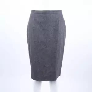 [구구스]중고명품 크리스찬 디올 스커트 55 (NO 10067060)