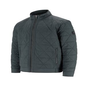 [피에이티/PAT] 25 봄신상 남성 경량 패딩 점퍼 1L-11331