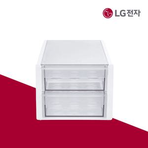 LG전자 정품 계란 트레이 AGM30160702