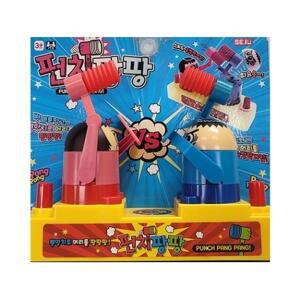 펀치팡팡