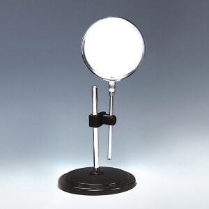 볼록.오목거울겸용