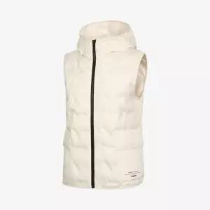 프로스펙스 M-H2웰딩 튜브 후디드 다운베스트WV-W711  (PW3WV22W711)