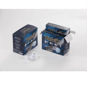 볼빅 3피스골프공 24개 645910 코스트코 코스트코 두레샵