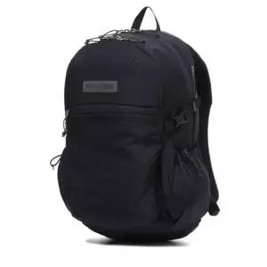 [K2] 케이투 KUS24B17 남여공용 등산배낭 하이퍼 9L(HYPER 9L) ECO