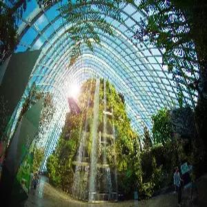 싱가포르 5일 #완전특가 #1일자유 #센토사루지 #슈퍼트리쇼 #4성호텔 #NO쇼핑