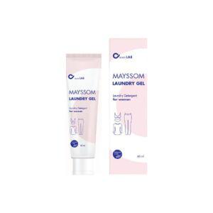 오라 메이썸 런드리 세제 겔 천연 60ml