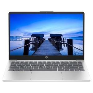 [HP] 옴니북3 프리미어 14-ep0329TU i3-1315U (16GGB/NVMe 512GB /Window11 Pro) 